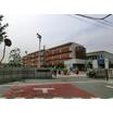 小学校