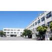 小学校