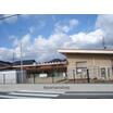 幼稚園、保育園