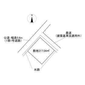 地形図等