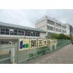 小学校
