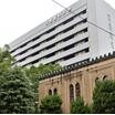 大学