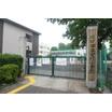 小学校