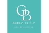 情報提供会社