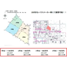 地形図等