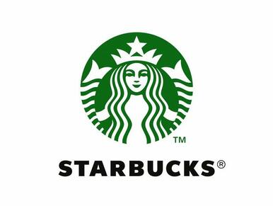 スターバックスコーヒーザ・ブラッサム博多プレミア店