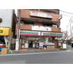 コンビニ