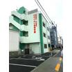 幼稚園、保育園