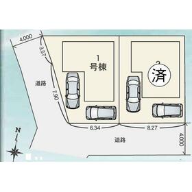地形図等