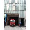 警察署、交番