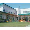 幼稚園、保育園