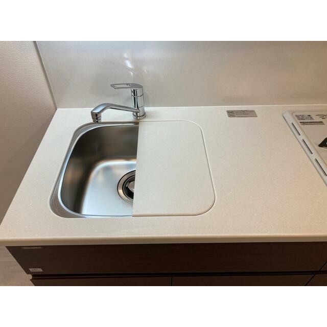 ※写真は同タイプ住戸です。