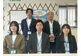 情報提供会社