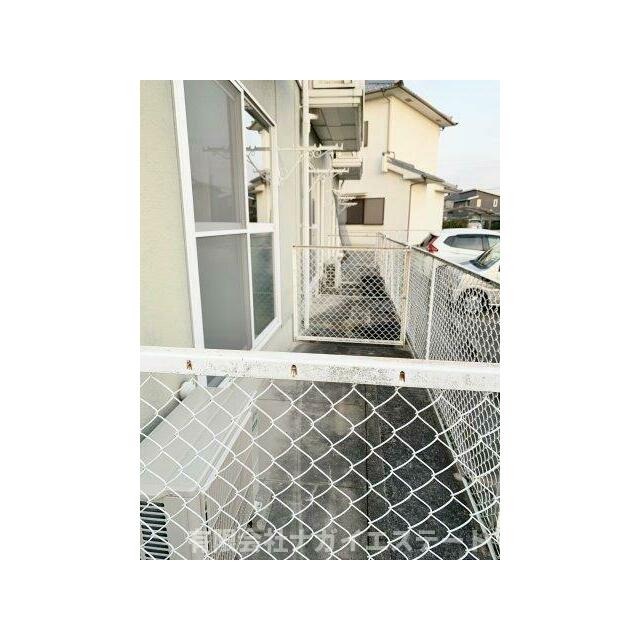 ※現状優先