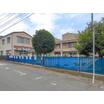 幼稚園、保育園
