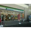 コンビニ