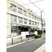 小学校