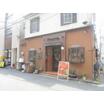 飲食店