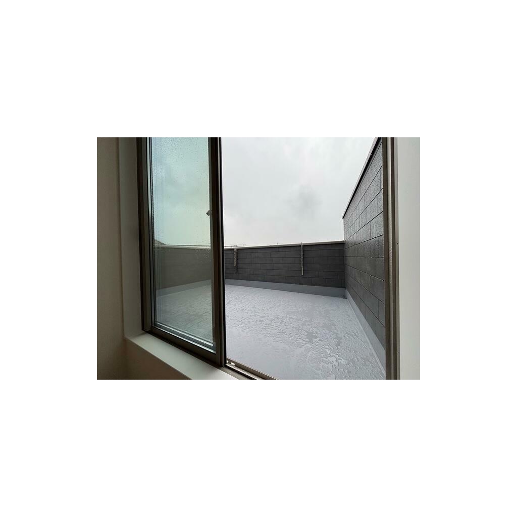 Casa 4LDK em Hekinan — foto 4 de 11