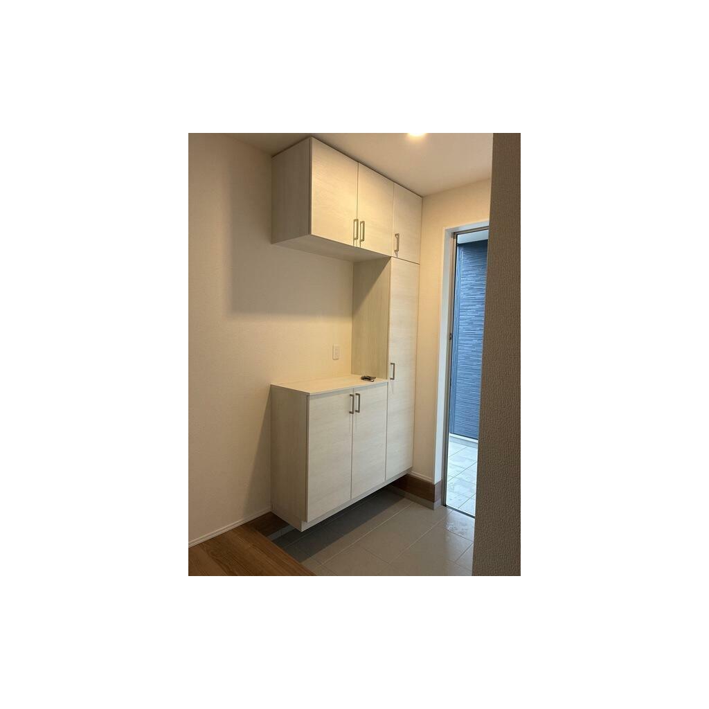Casa 4LDK em Hekinan — foto 5 de 11