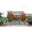 中学校