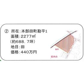 地形図等
