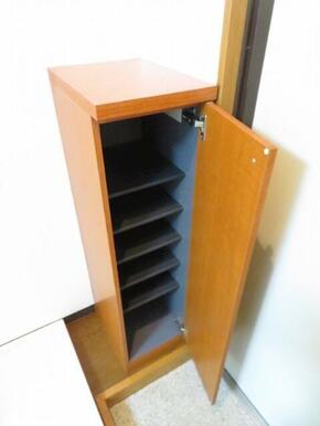 シューズＢＯＸ
