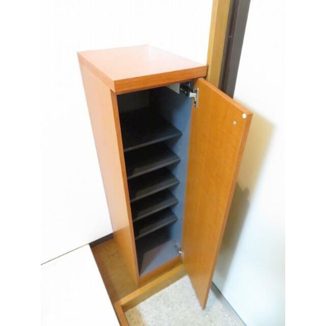 シューズＢＯＸ