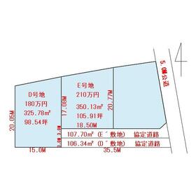地形図等