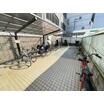 共有部分