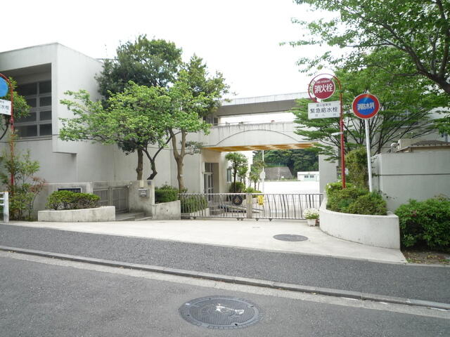 横浜市戸塚区 下倉田町 戸塚駅 2階 3dk 横浜市戸塚区の貸マンションの物件情報 賃貸 アパート マンション 一戸建て 上大岡 の不動産 ハウスメイトショップ上大岡店 607abd1fa17f8d32a4ef2b05