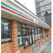 コンビニ