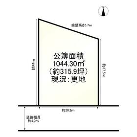 地形図等