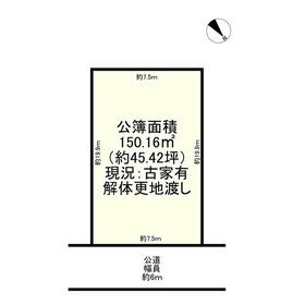 地形図等