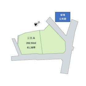 地形図等