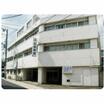 周辺環境
