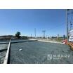 周辺環境