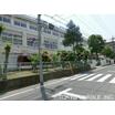 中学校