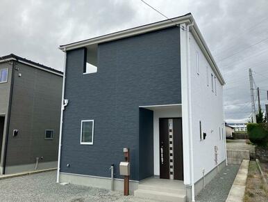 物件画像 駿東郡小山町 一色 2階建 4LDK