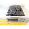 共有部分