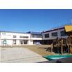 幼稚園、保育園