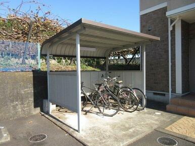 セリア富士松岡店まで2200m