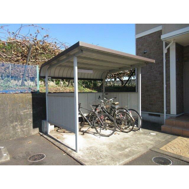 セリア富士松岡店まで2200m