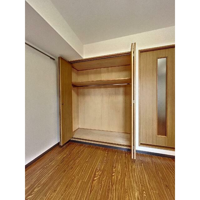 参考写真