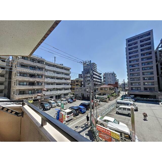参考写真
