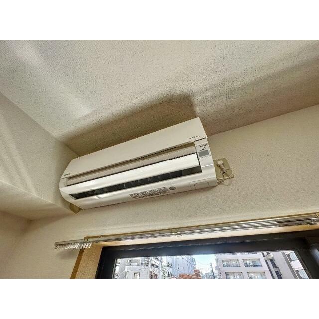 参考写真