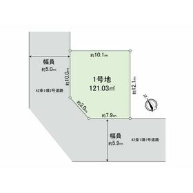 地形図等