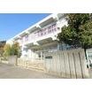 幼稚園、保育園