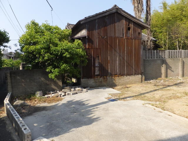 物件画像 北九州市小倉北区 下富野１丁目 住宅用地