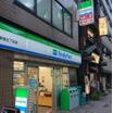 コンビニ
